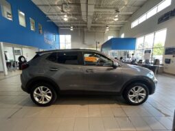 
										2020 Buick Encore Gx Preferred Awd full									