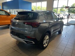 
										2020 Buick Encore Gx Preferred Awd full									