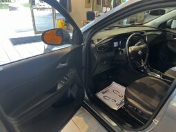 
										2020 Buick Encore Gx Preferred Awd full									