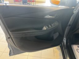 
										2020 Buick Encore Gx Preferred Awd full									