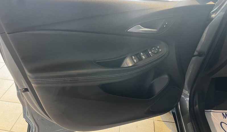 
								2020 Buick Encore Gx Preferred Awd full									