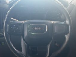 
										2020 GMC Sierra 1500 Crew Cab 4×4 Base full									