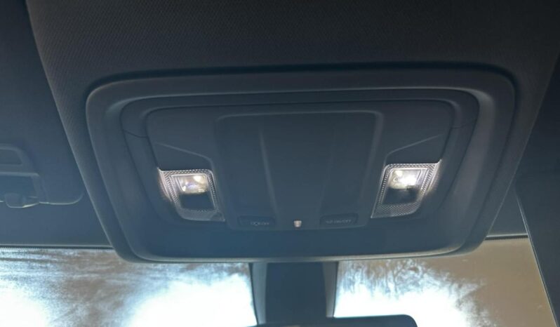 
								2020 GMC Sierra 1500 Crew Cab 4×4 Base full									