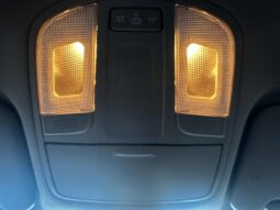 
										2021 Hyundai Tucson Awd 2.0l Preferred full									