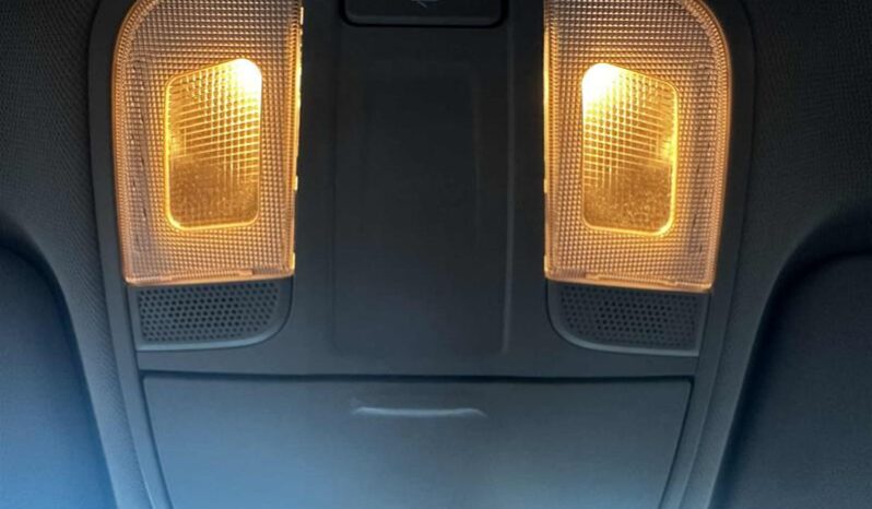 
								2021 Hyundai Tucson Awd 2.0l Preferred full									