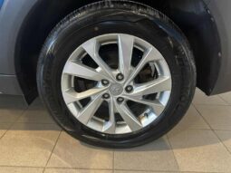 
										2021 Hyundai Tucson Awd 2.0l Preferred full									