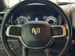 
										2021 RAM 2500 Big Horn 169″ Wb 8 full									