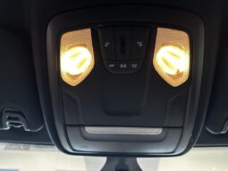 
										2021 RAM 2500 Big Horn 169″ Wb 8 full									