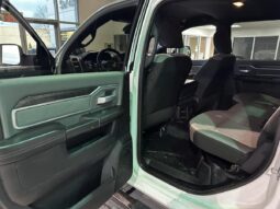 
										2021 RAM 2500 Big Horn 169″ Wb 8 full									