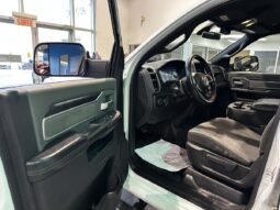 
										2021 RAM 2500 Big Horn 169″ Wb 8 full									