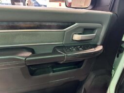 
										2021 RAM 2500 Big Horn 169″ Wb 8 full									