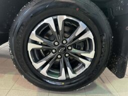 
										2022 Chevrolet Colorado Crew 4×4 Z71 Short full									