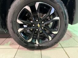 
										2022 Chevrolet TrailBlazer Awd Lt full									