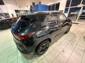 2022 Chevrolet TrailBlazer Awd Lt