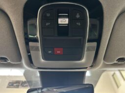 
										2022 Hyundai Santa Fe Plug-In Hybrid Luxury full									