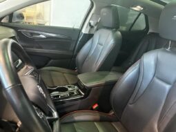 
										2023 Buick Envision Essence Awd full									