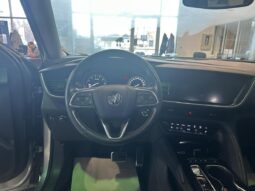 
										2023 Buick Envision Essence Awd full									