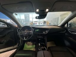 
										2023 Buick Envision Essence Awd full									