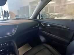 
										2023 Buick Envision Essence Awd full									