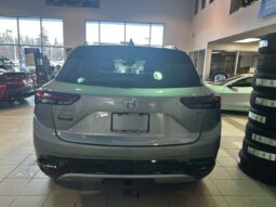 
										2023 Buick Envision Essence Awd full									