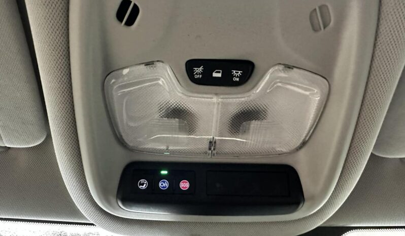 
								2023 Chevrolet TrailBlazer Awd Lt full									