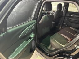 
										2023 Chevrolet TrailBlazer Awd Lt full									