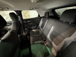 
										2023 Chevrolet TrailBlazer Awd Lt full									