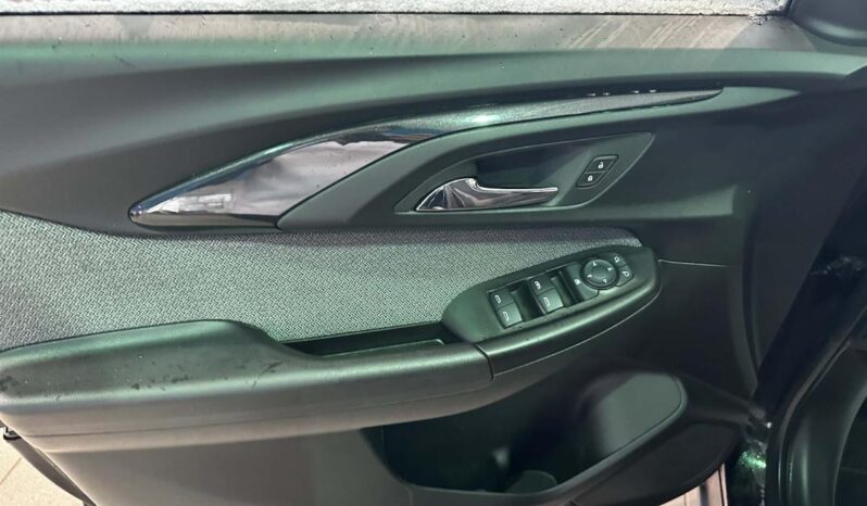 
								2023 Chevrolet TrailBlazer Awd Lt full									