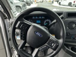 
										2023 Ford E-series E-450 Drw full									