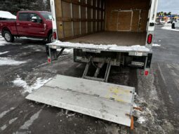 
										2023 Ford E-series E-450 Drw full									