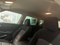 
										2023 Kia Soul Ex Ivt full									