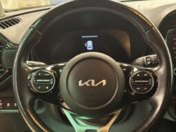 
										2023 Kia Soul Ex Ivt full									