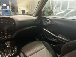 
										2023 Kia Soul Ex Ivt full									