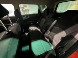 
										2023 Kia Soul Ex Ivt full									