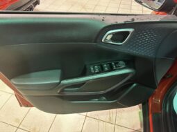 
										2023 Kia Soul Ex Ivt full									