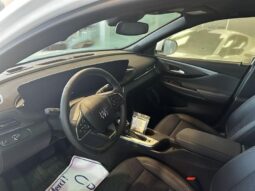 
										2024 Buick Envista Fwd Preferred full									