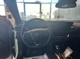 
										2024 Buick Envista Fwd Preferred full									