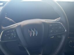 
										2024 Buick Envista Fwd Preferred full									