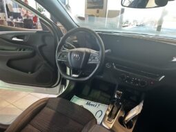 
										2024 Buick Envista Fwd Preferred full									