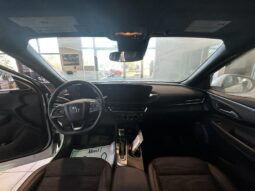 
										2024 Buick Envista Fwd Preferred full									