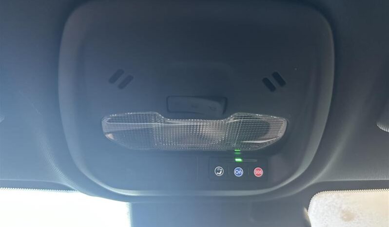 
								2024 Buick Envista Fwd Preferred full									