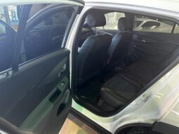 
										2024 Buick Envista Fwd Preferred full									