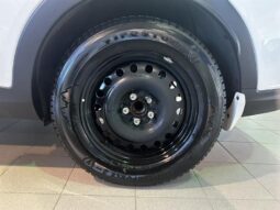 
										2024 Buick Envista Fwd Preferred full									