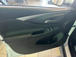 
										2024 Buick Envista Fwd Preferred full									