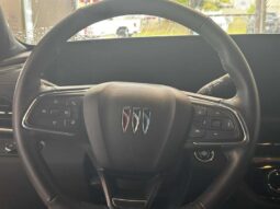 
										2024 Buick Envista Fwd Sport Touring full									