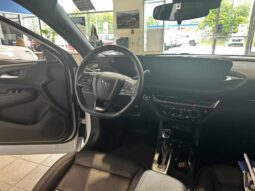 
										2024 Buick Envista Fwd Sport Touring full									