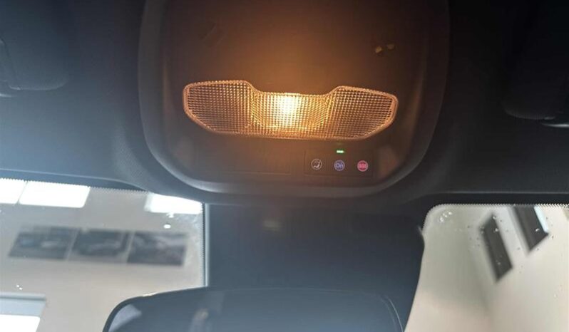 
								2024 Buick Envista Fwd Sport Touring full									