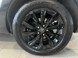 
										2024 Buick Envista Fwd Sport Touring full									