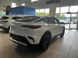 
										2024 Buick Envista Fwd Sport Touring full									