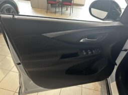 
										2024 Buick Envista Fwd Sport Touring full									